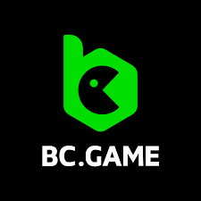 BC.Game Plinko Withdrawal Methods Explained 2038239720