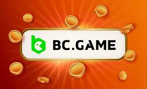 Discover BC.Game Online Casino A Paradise for Gamblers Discover BC.Game Online Casino A Paradise for Gamblers