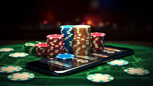 Discover Casino Win Diggers UK Your Ultimate Gambling Experience