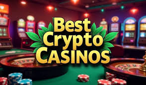 Discover the Excitement Play the Best Slot Games