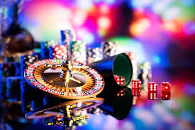 Discover the Exciting World of Casino K8 Your Ultimate Gaming Destination Discover the Exciting World of Casino K8 Your Ultimate Gaming Destination