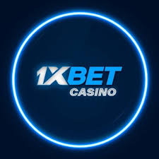 Download 1xBet App for PC – A Comprehensive Guide Download 1xBet App for PC – A Comprehensive Guide