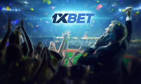 Download 1xBet App for PC – A Comprehensive Guide Download 1xBet App for PC – A Comprehensive Guide