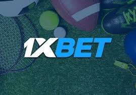 Download 1xBet App for PC – A Comprehensive Guide Download 1xBet App for PC – A Comprehensive Guide