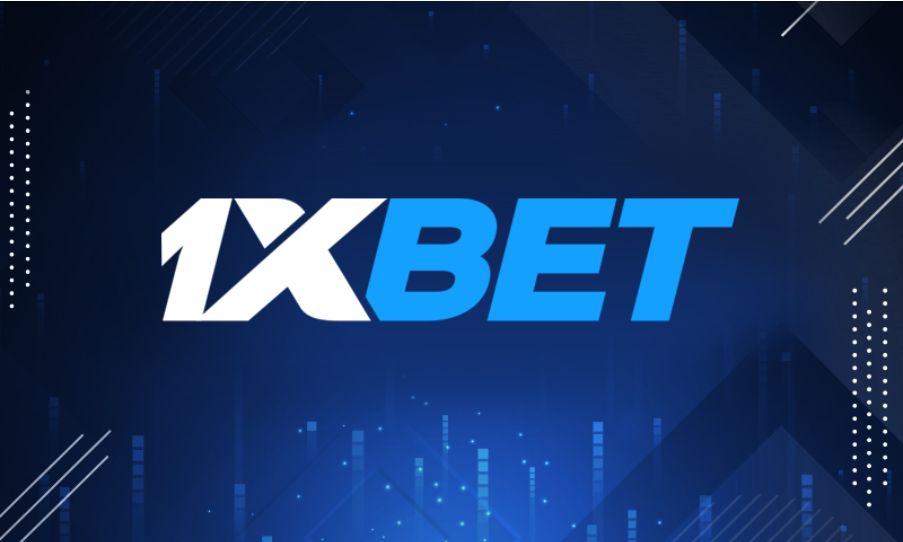 Download the 1xBet App for an Enhanced Betting Experience 930203361