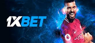 Download the 1xBet App for an Enhanced Betting Experience 930203361