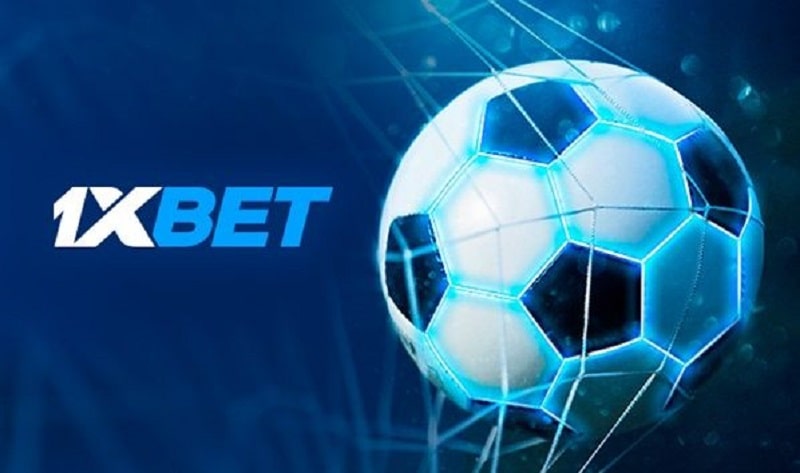Download the 1xBet App for an Enhanced Betting Experience 930203361