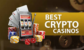 Experience Evolution Live Casino Games Play with Real Dealers
