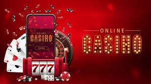 Experience Thrilling Gaming at Chillireels Online Casino UK
