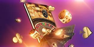 Experience Thrilling Gaming at Chillireels Online Casino UK