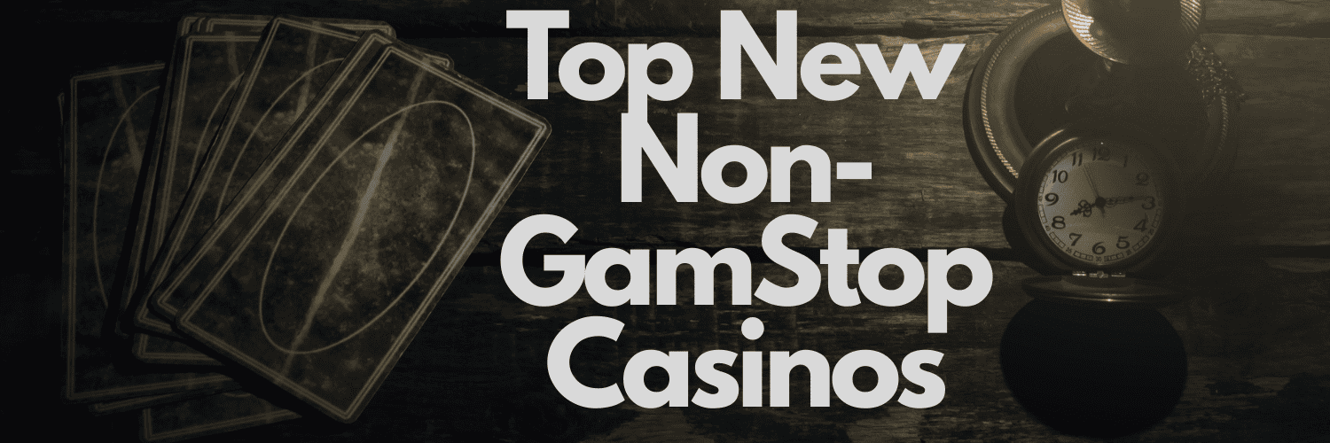 Exploring Casinos Not on Gamstop A Comprehensive Guide -1891080670