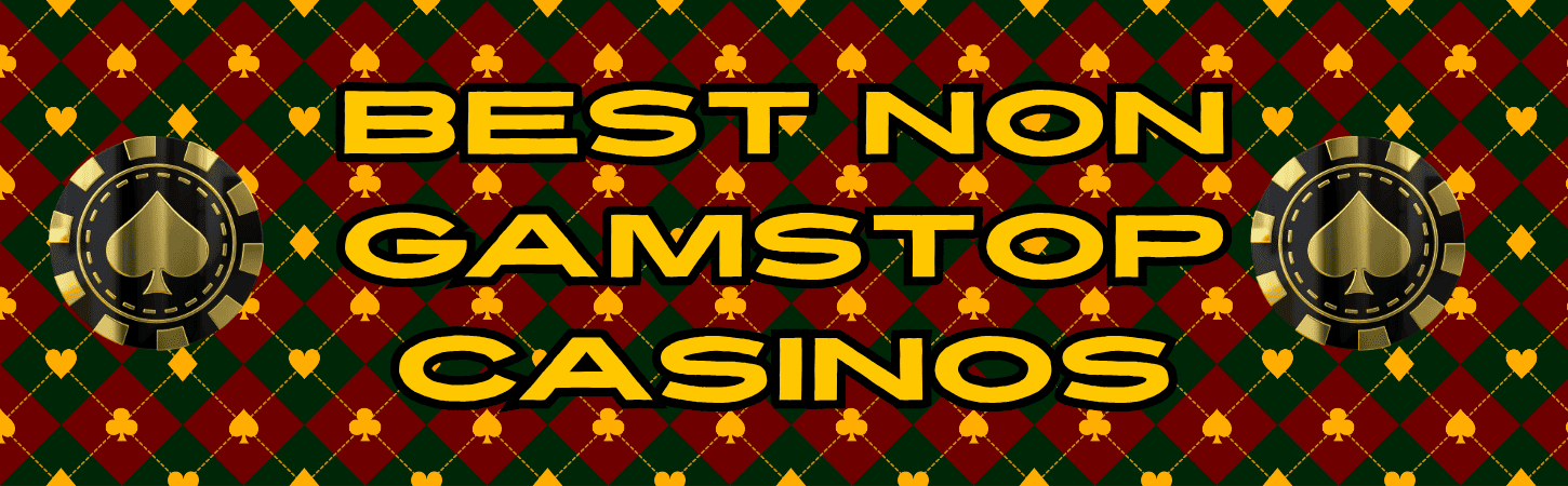 Exploring Casinos Not on Gamstop A Comprehensive Guide -1891080670