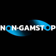 Exploring Non-Gamstop UK Casinos What You Need to Know