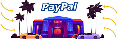 Exploring PayPal Casinos Not Included in GamStop