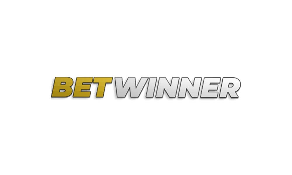 How to Navigate the BetWinner Sign In Process A Step-by-Step Guide