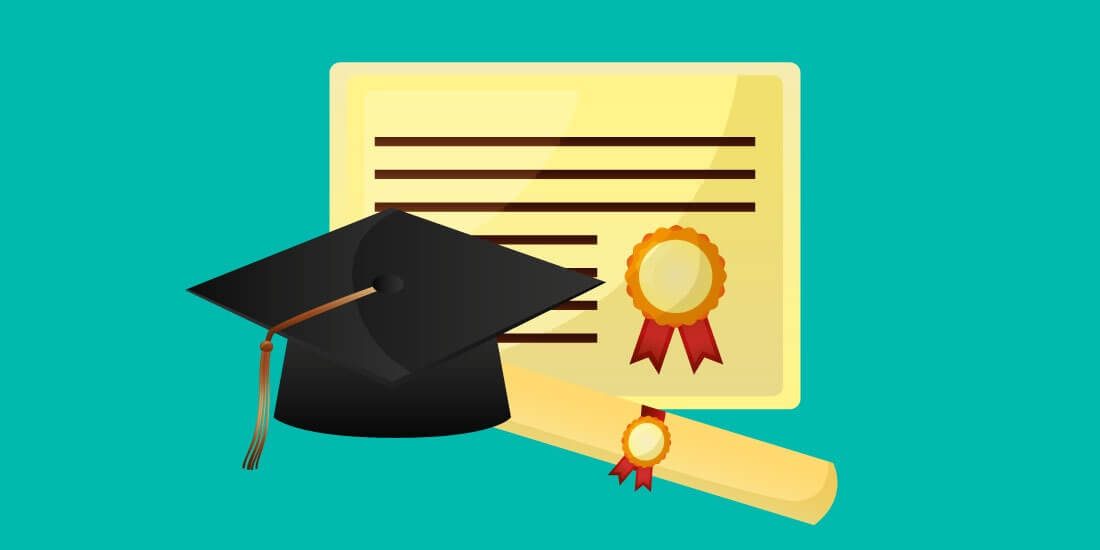 Купить диплом МГИК (МГУКИ) - Легко и Быстро