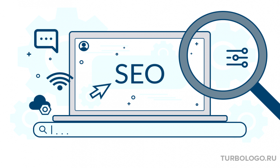 Обратные ссылки Важный аспект SEO для вашего сайта 1572239204