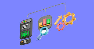 Платные обратные ссылки Эффективный подход к СЕО