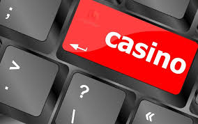 Step-by-Step Guide to the Lucky Mister Casino Registration Process -44773452