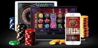 Step-by-Step Guide to the Lucky Mister Casino Registration Process -44773452