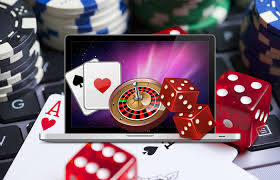 Step-by-Step Guide to the Lucky Mister Casino Registration Process -44773452