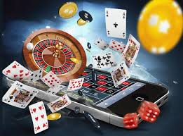 The Ultimate Guide to Online Casino Plexian 57991111