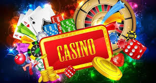 Ultimate Guide to Casino Bonuses in the UK Exploring OddsChecker and More