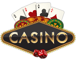 Ultimate Guide to Casino Bonuses in the UK Exploring OddsChecker and More