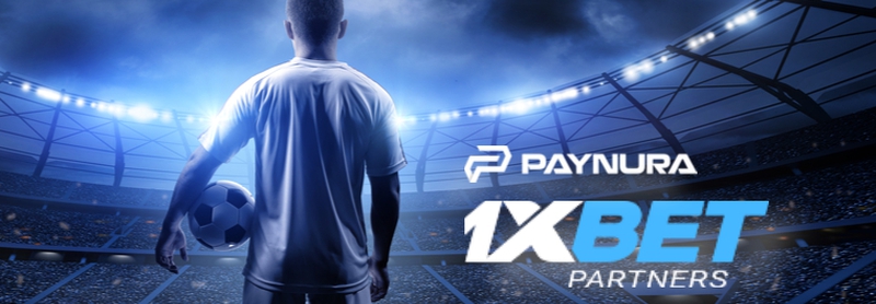Unlock the Best Betting Experience with 1xBet Malaysia Promo Code 1033632361