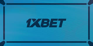 Unlock the Best Betting Experience with 1xBet Malaysia Promo Code 1033632361