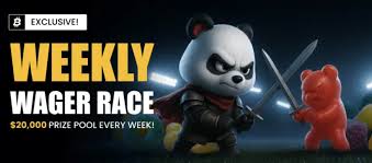 Crypto Trading The Thin Line Between Investment and Gambling -124609279